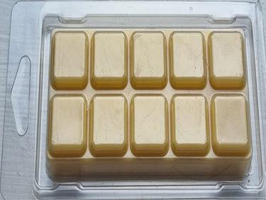Apple & Cinnamon Wax Melts